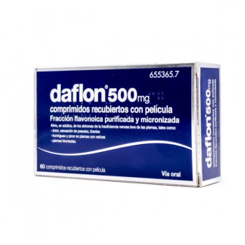 daflon_500_mg_60_comprimidos_recubiertos