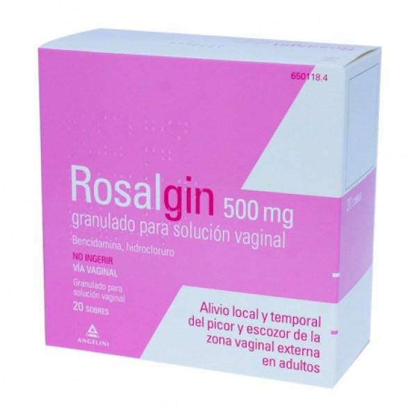 rosalgin-500-mg-granulado-solucion-vaginal-20-sobres