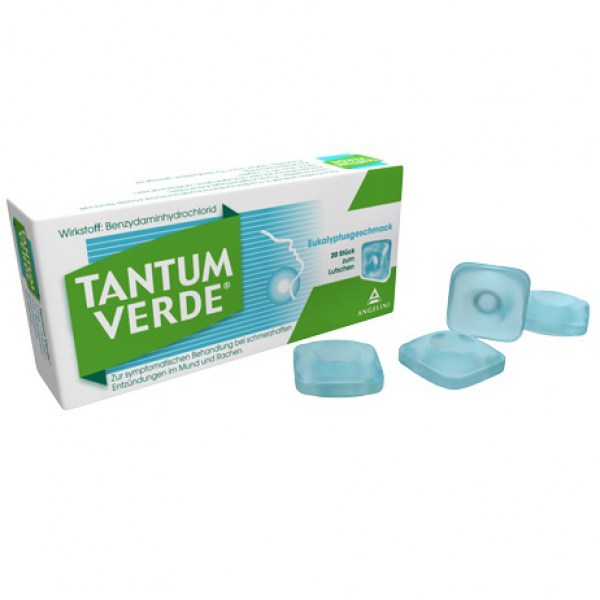 tantum-verde-3mg-20-pastillas--23
